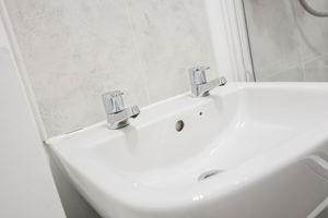 Photo 22- click for photo gallery
